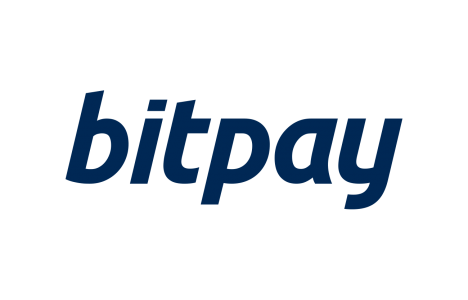 bitpay-logo-inverse_1
