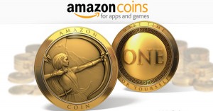 Amazon : Non au Bitcoin