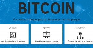 Blockchain acquiert Bitcoin.com