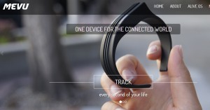 Bracelet connecté et bitcoin
