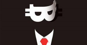 Chronologie du Bitcoin : Histoire