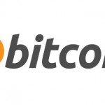 Guide du débutant sur le Bitcoin
