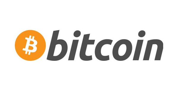 Citations Sur Le Bitcoin Actualites Sur Les Crypto Monnaies