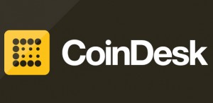 Etude CoinDesk : Tendances T1 2014