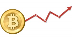 Est-il trop tard pour acheter Bitcoin ?