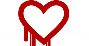 Heartbleed : Patch Bitcoin Core