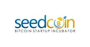 SeedCoin : Second Round