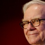 Warren Buffett doute du Bitcoin