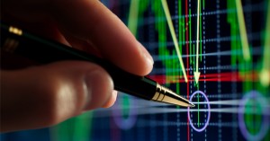 analyse technique bitcoin