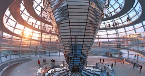 Allemagne : quelle taxation pour le Bitcoin ?