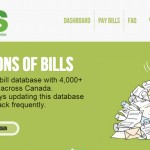 Canada : Payer sa facture en Bitcoins