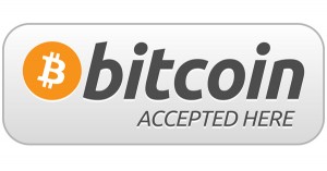 Reportage France 3 : Bitcoin