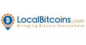 Avis et test Localbitcoins