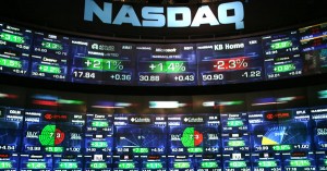 Nasdaq : ETF Bitcoin des Winklevoss