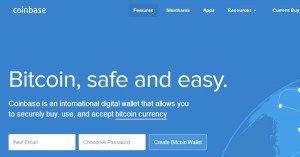 Choisir son portefeuille Bitcoin : online, offline ou mobile