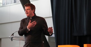 Overstock : 3% des profits à des organisations
