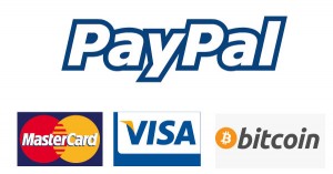 eBay : Paypal et Bitcoin