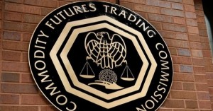 Régulation CFTC: Bitcoin