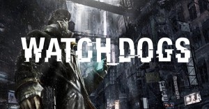 Watch Dogs crack : Litecoin