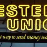 Western Union ouvert au Bitcoin