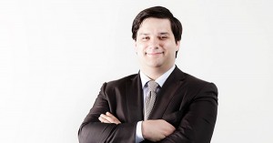 Bitcoin : Willy Report, une fraude ?