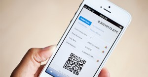 Apple : Conditions sur le Bitcoin