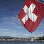Bitcoin : Aucune loi en Suisse