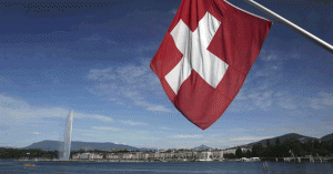 Bitcoin : Aucune loi en Suisse