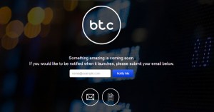BTC.com racheté par GAWMiners pour 1.1 millions dollars
