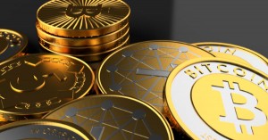 Bitcoin : démantèlement d'un trafic en France