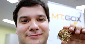 Mark Karpelès : interview et excuses
