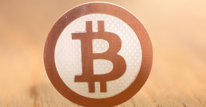 PayPal : Integration du Bitcoin