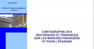 Avertissement AMF sur le Bitcoin