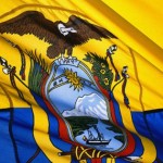 L'Equateur interdit le Bitcoin