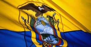 L'Equateur interdit le Bitcoin