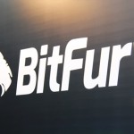 BitFury Capital, un fonds d'investissement early stage