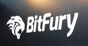 BitFury Capital, un fonds d'investissement early stage