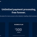 BitPay : module de paiement en Bitcoin gratuit