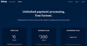 BitPay : module de paiement en Bitcoin gratuit