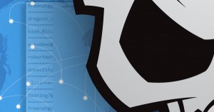 ZATAZ annonce un hack de Coinbase