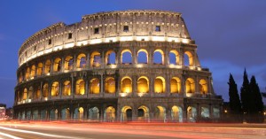 Bitcoin : Régulation en Italie