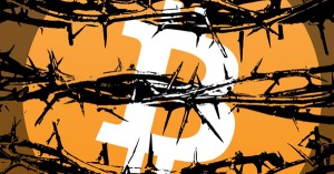 La Russie pourrait réguler le Bitcoin