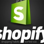 Shopify propose Coinbase et BitPay pour le paiement en Bitcoin