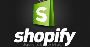 Shopify propose Coinbase et BitPay pour le paiement en Bitcoin