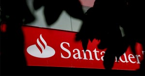 Banco Santander : une étude sur le Bitcoin