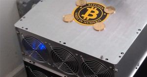 Minage Bitcoin : Fonctionnement du mining