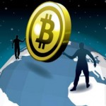 Bitcoin : Croissance dans les pays émergents