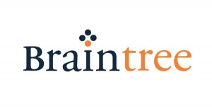 Braintree et Coinbase pour le paiement en Bitcoin