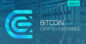 CEX.IO : Cloud Mining, miner du Bitcoin