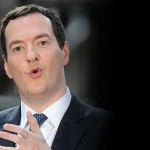 Le ministre britannique M. Osborne commande une étude sur le Bitcoin